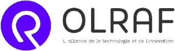 OLRAF